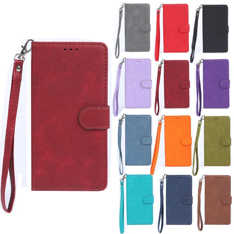 Flip Book House Cas… - image