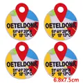 PE11147CT