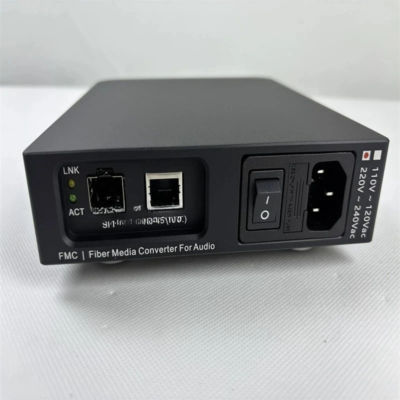 Lhy Fmc Audio Hifi …