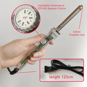 أفضل 8 آلات صنع طوابع المبيعات - رقم 1