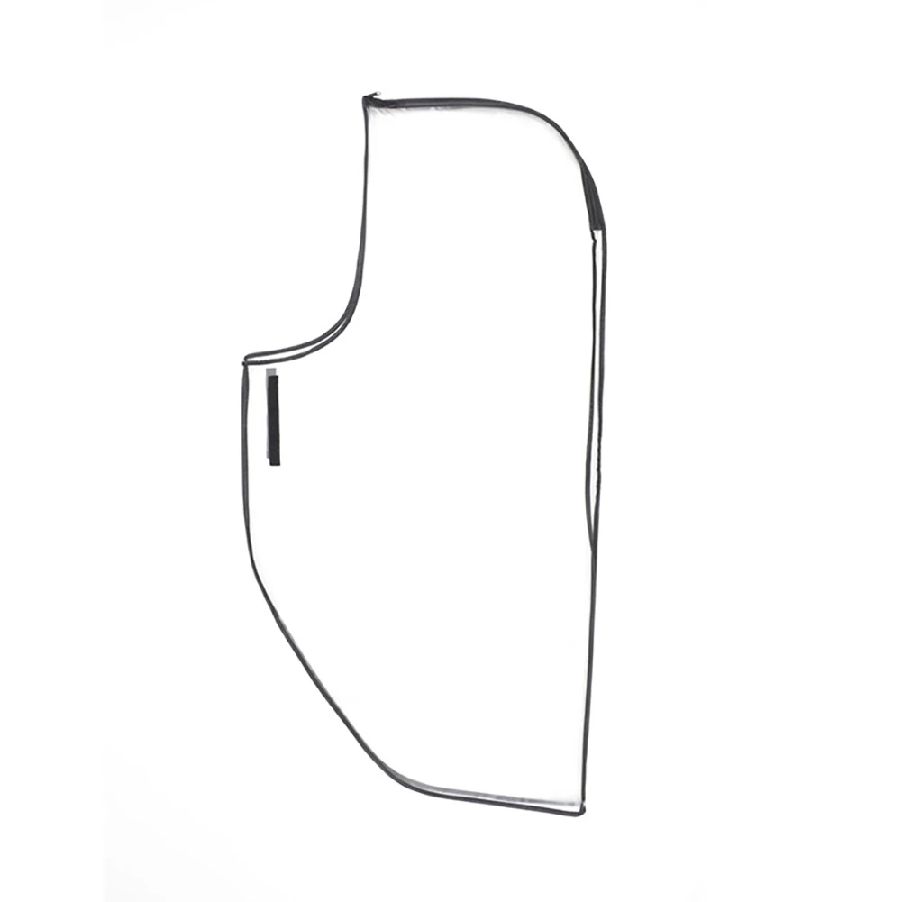 

Защитная сумка для гольфа из ПВХ, пылезащитный капюшон от дождя для сумок для гольфа, тележек, портативная сумка для гольфа, капюшон от дождя, спортивные принадлежности на открытом воздухе