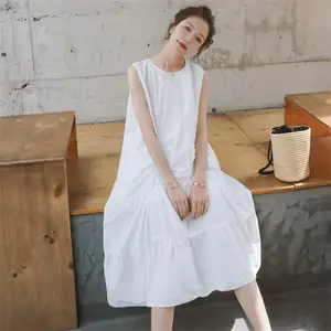 Long Linen Dresses - AliExpress Long Linen Dresses - AliExpress