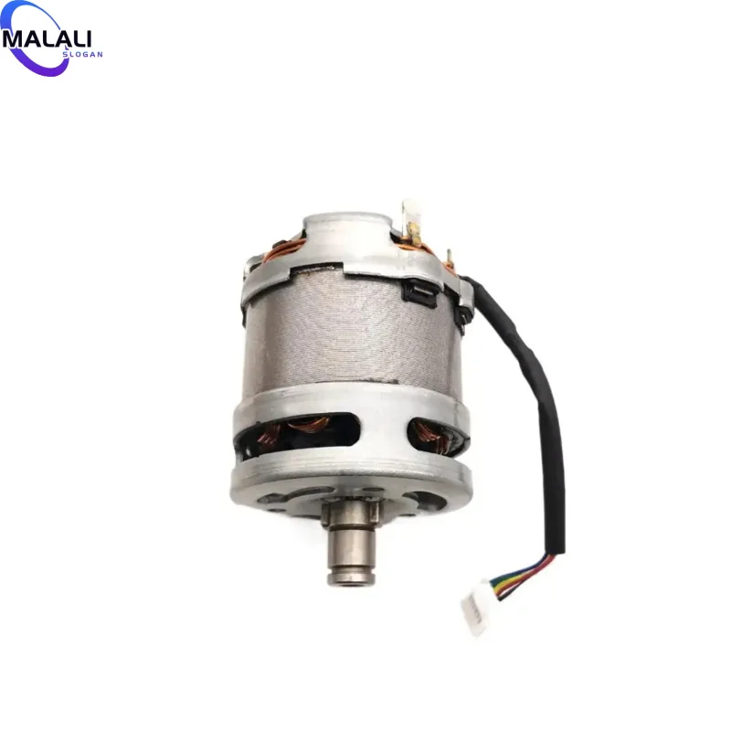 Meuleuse d'angle sans balais, moteur à courant continu pour bosch 1607000 CA4, GWS18V-10 GWS18V-EC GWS18V-45PSC GWS18V-125SC GWS18V-125C