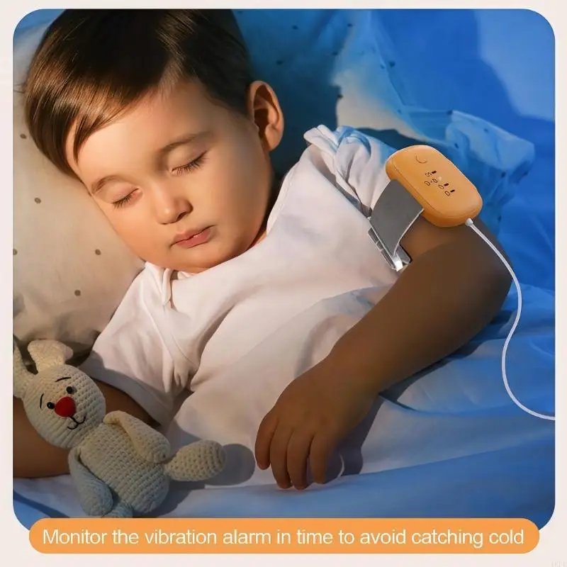 alarma-humectacion-con-recordatorio-alarma-profesional-para-orinar-tipo-clip-alarma-enuresis-para-ninos-entrenamiento