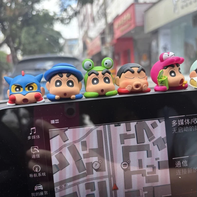 yZ[zVN񂿂AgѓdbAXN[Ap[eB[Al`AԂ̑AuAy_gAFlւ̃MtgRs[^i