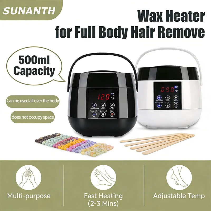 kit-de-maquina-de-depilacion-con-cera-2026-de-200ml-500ml-calentador-de-parafina-granos-de-cera-depilatorios-olla-para-derretir-cera-y-uso-domestico