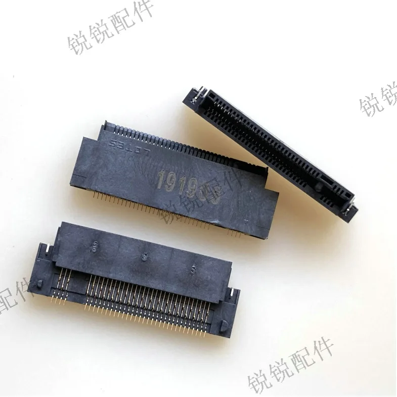 

Для LOTES M.2 SSD 67P слот SSD разъем 3 + 4 контакта, тонущая пластина APCI0241-P001A