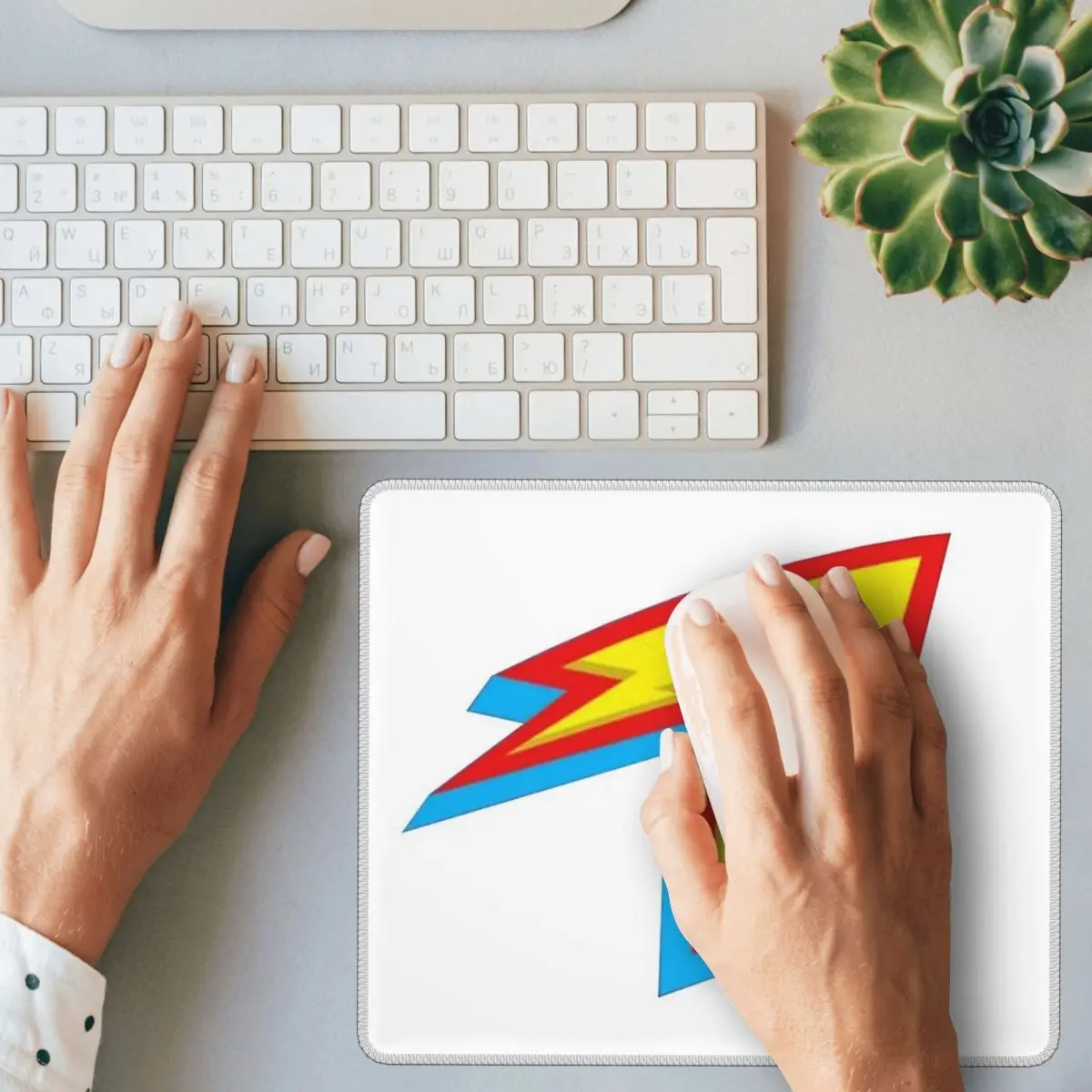 

Коврик для мыши Team Thundermans, коврик для компьютерной клавиатуры, коврик для мыши, геймерский коврик для ноутбука, офисные коврики для стола