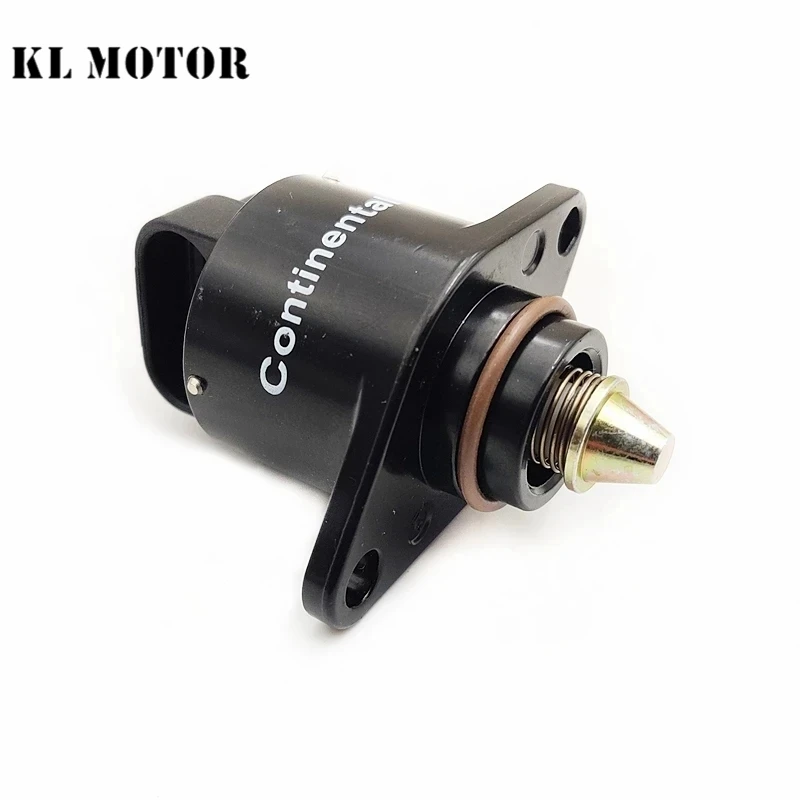 

Idle Air Control Valve Step Motor IAC Idle Hisun UTV EFI 400 450 500 550 700 750 800 1000 Massimo Bennche YS QUAD 377500-800-000