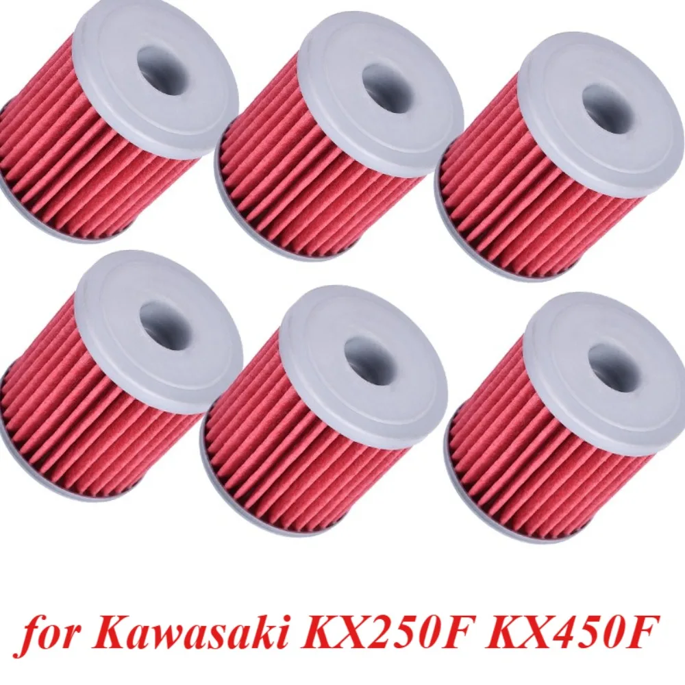 207 Motorcycle Oil … - image