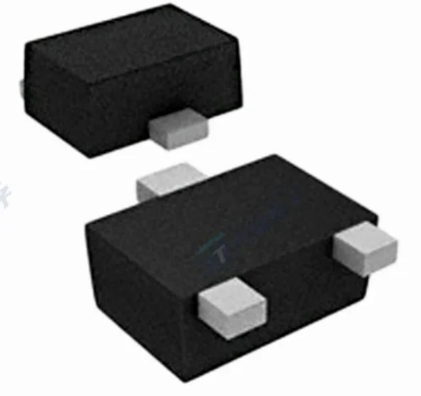 for N-intendo Switch ns Small Transistors Triode ic chip 