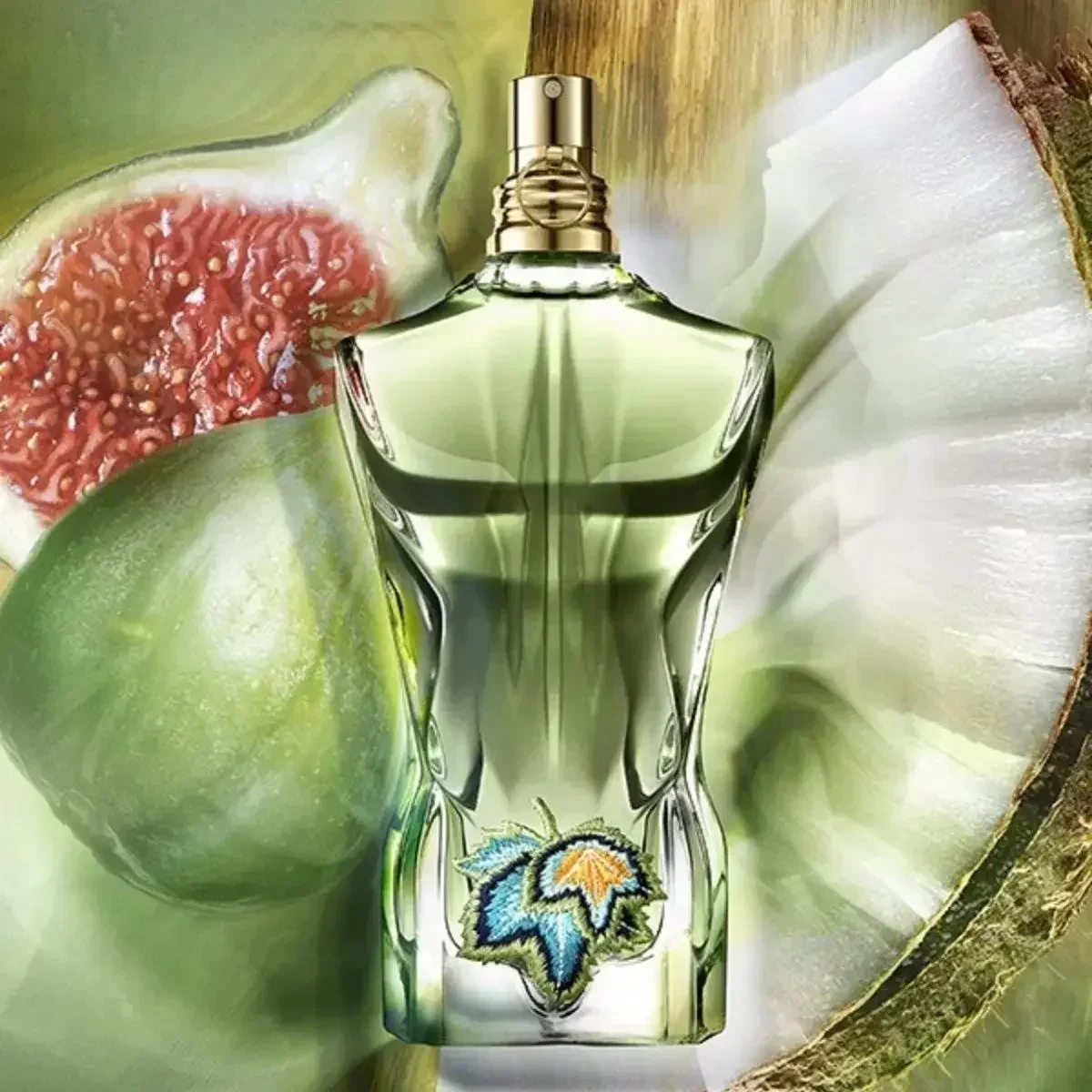 125 مللي عطر أصلي عالي الجودة عطر يدوم طويلاً مثير فيرومونات الجسم رذاذ عطور كولونيا فاخرة جذابة