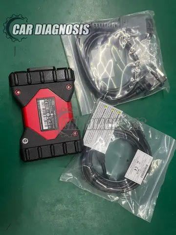 6 best sales vcm3 - №3