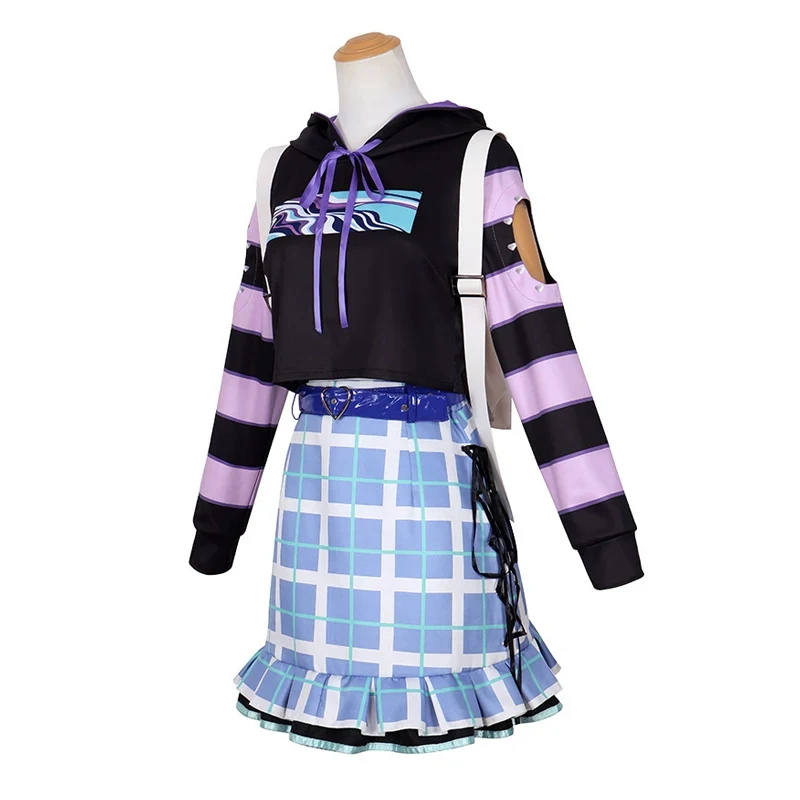 abc123game-project-sekai-colorful-stage-feat-akiyama-mizuki-cosplay-costume-backpack-headwear-pink-wig-halloween-party5j'8k-4\