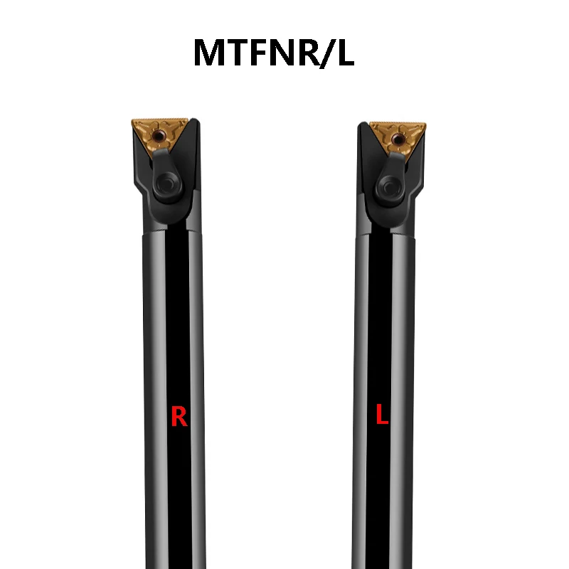 BEYOND S20R-MTJNR16 S20R-MTUNR16 MTJNR MTUNR MTQNR MTLNR MTWNR MTFNR TNMG tornio interno utensile da taglio CNC barra di alesatura