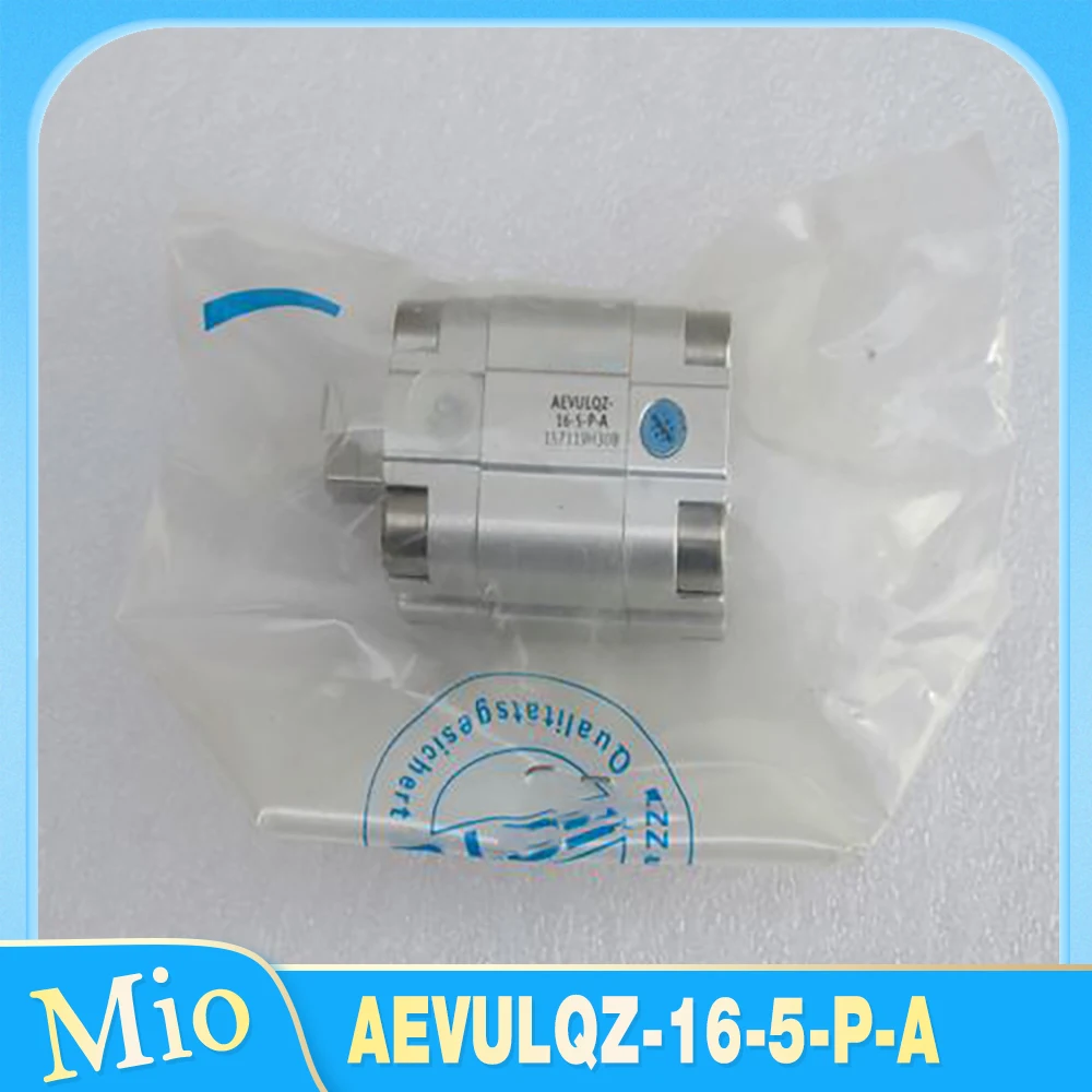 

Для FESTO цилиндрической фотолампы 157119