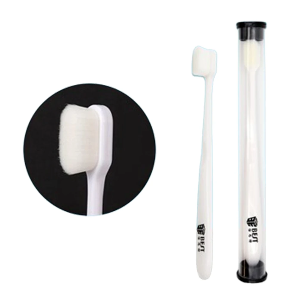 10000 Soft Bristled Cleaning Brush for PCB /Chip /Camera /CPU /Phone/Dust Cleaning