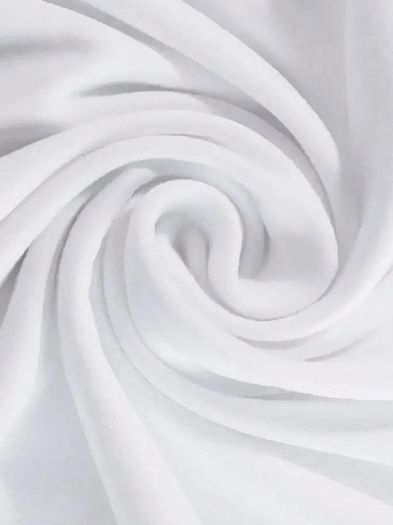 تي شيرت نسائي 80s نمط كوميدي جديد بأكمام قصيرة نمط هاراجوكو 2026 صيفي متعدد الاستخدامات نمط Y2k مريح غير رسمي