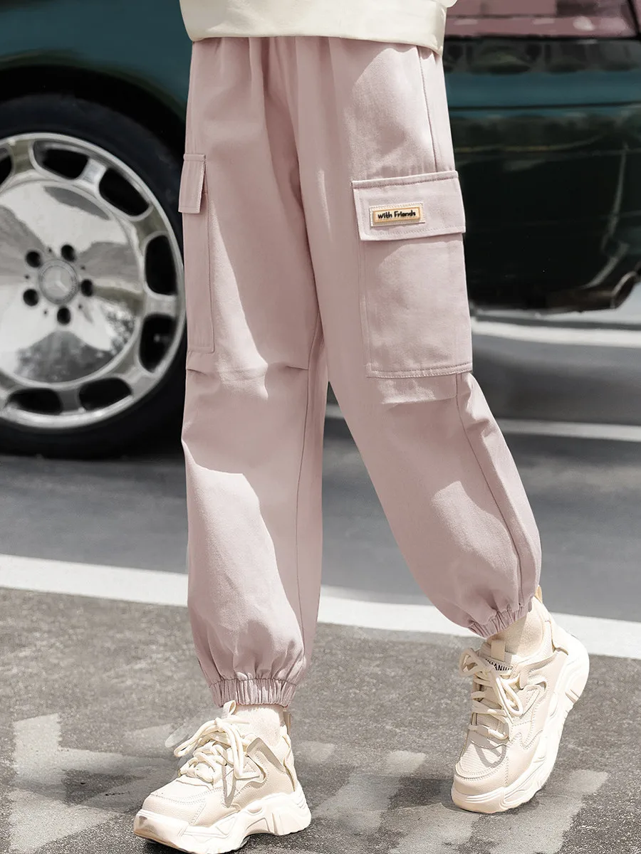 pantalones-de-trabajo-casuales-a-la-moda-para-ninas-estilo-dulce-de-primavera-y-otono-pantalones-largos-para-ninos-mezcla