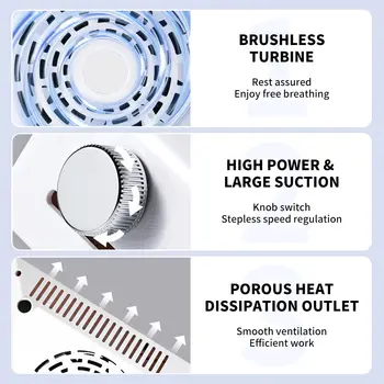 10 best sales Phụ kiện kỹ thuật làm móng - №3