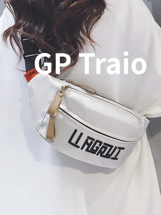 casual-versatile-women's-crossbody-bag-mobile-phone-waist-bag-sport-single-shoulder-small-backpack-simple-design-gp-traio