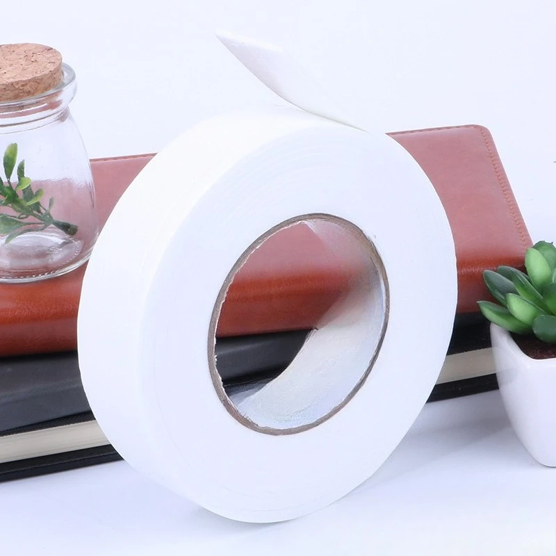 

30416EVA sponge glue, foam double-sided tape (36mm * 5y) double-sided tape, super foam glue