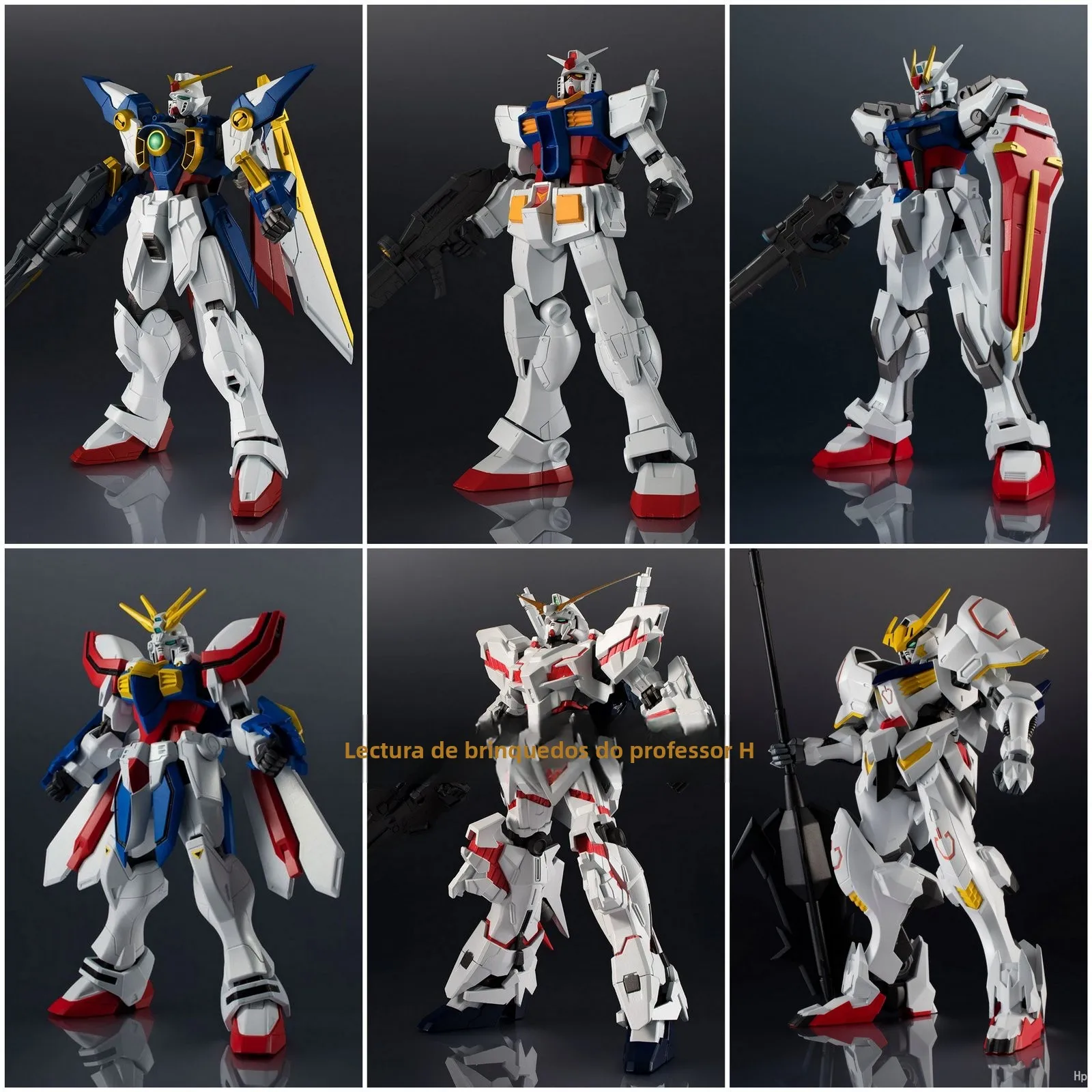 kit-de-modeles-de-la-serie-quantum-jouets-de-transformation-de-robots-sto-pour-escents-et-adultes