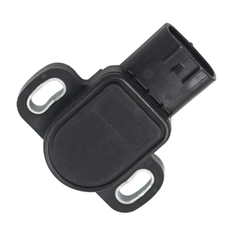 Throttle Position Sensor 3B4-85885-00-00 for Yamaha ATV Utility Grizzly Rhino 3B4 85885 00 00 3B4858850000 New