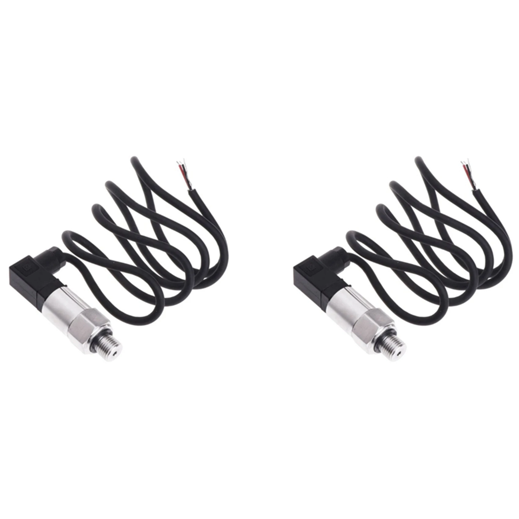 ABRW-2X 16Bar 4-20MA G1-4 圧力トランスミッタ圧力センサー非腐食性メディア圧力センサー