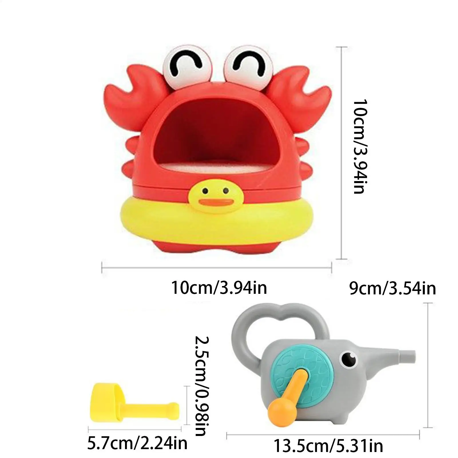 Bath Bubble Maker Shark Baby Bath Bubble Machine Toys Shower Toys Interactive For Holiday Kids Bathroom Birthday Daycare Home