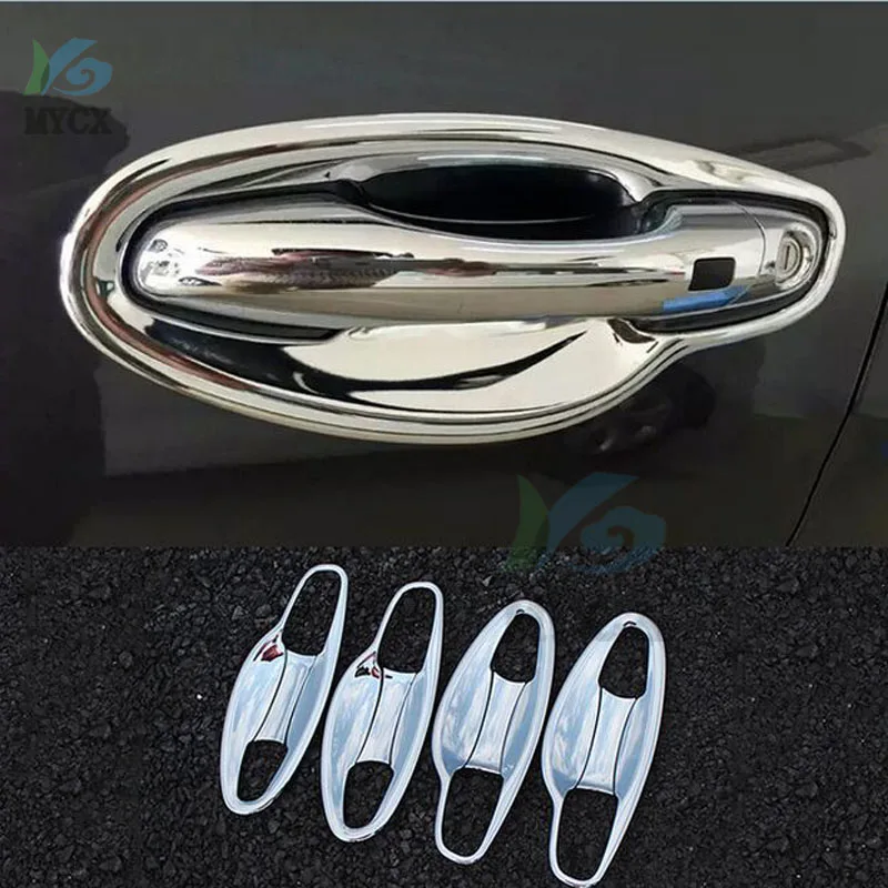 

ПОДХОДИТ ДЛЯ KIA SORENTO 2016 2017, ХРОМИРОВАННАЯ НИЖНЯЯ РУЧКА БЛОКОВОЙ ДВЕРЬ, КРЫШКА, ТВЕРДОЧНАЯ ВСТАВКА, КОЛЕЧ, МОЛДИНГ, ОТКЛАДКА