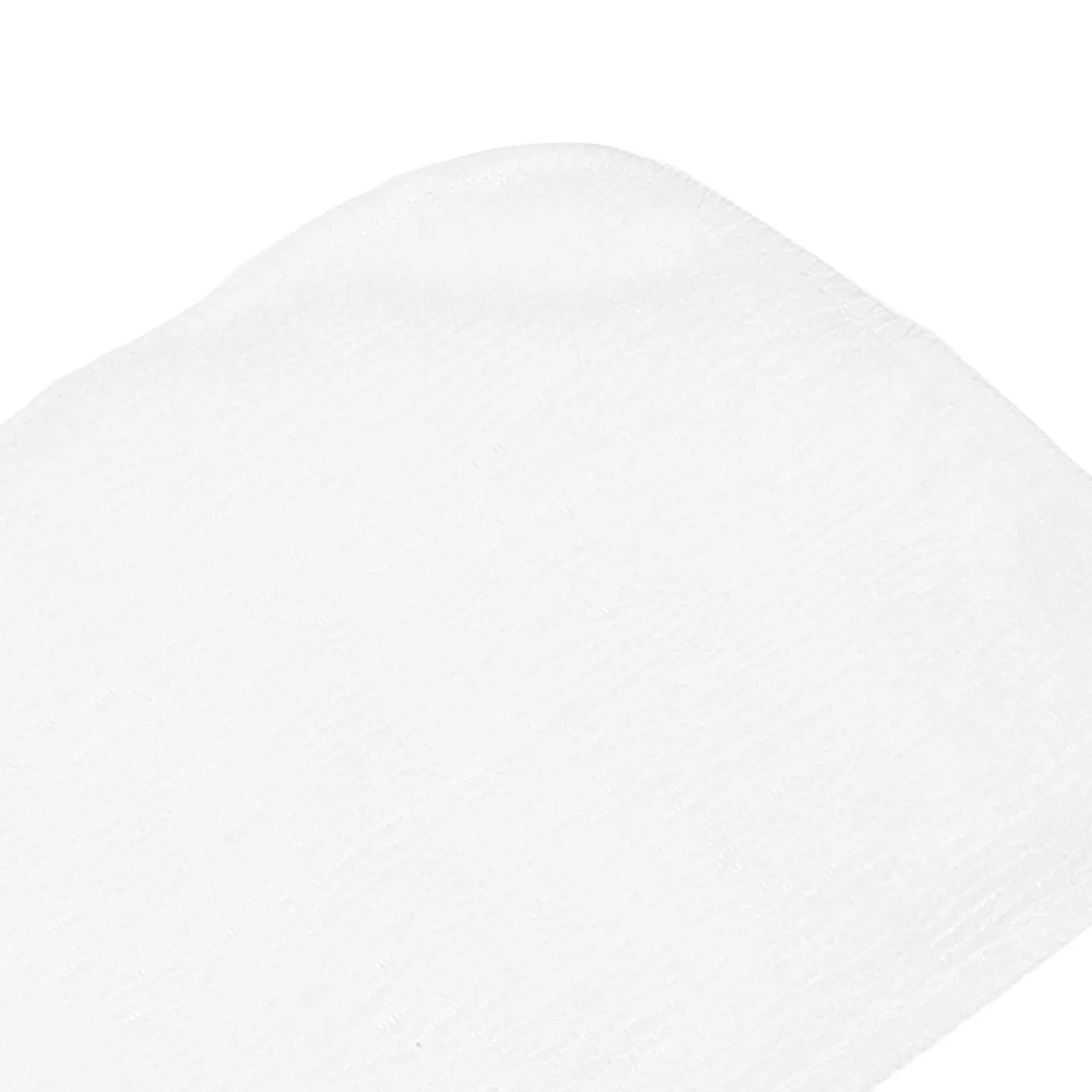 Doublures de couches en tissu pour bébé, 8 pièces, réutilisables, lavables, Inserts pour nouveau-né, doublure de couche réutilisable