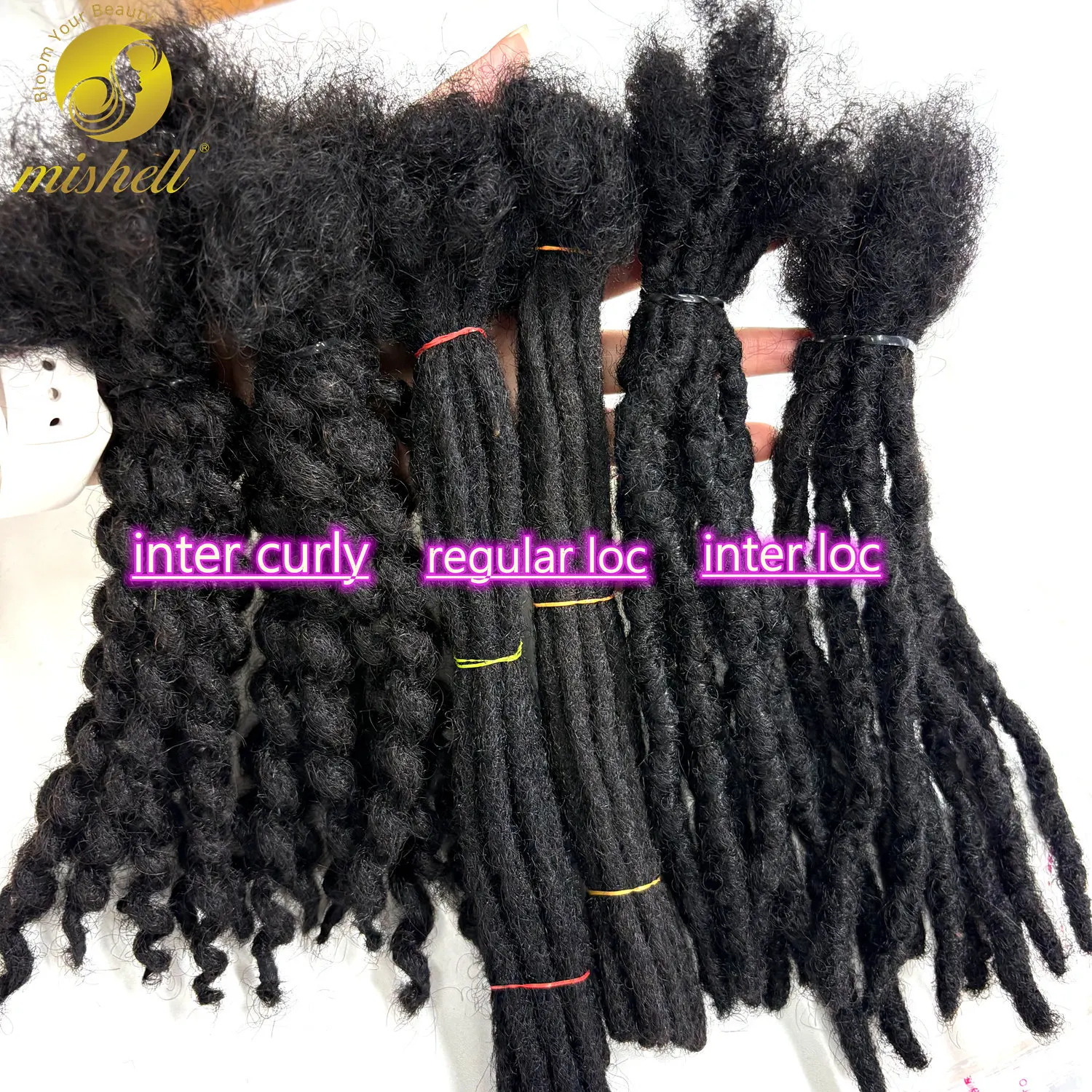 extension-per-dreadlock-in-capelli-umani-naturali-al-100-06-cm-6-10-pollici-interamente-realizzate-a-mano-permanenti-ricci-per-uomini-e-donne