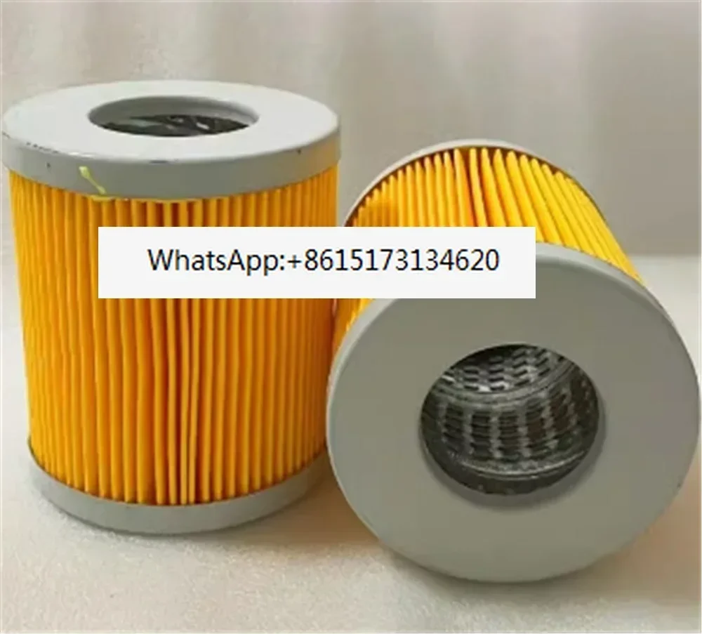 4pcs C0810 C0708A C0506A Paper Replacement 490/480/485 Oil  Filter Element Paper Core JX0810 C0708 C0506