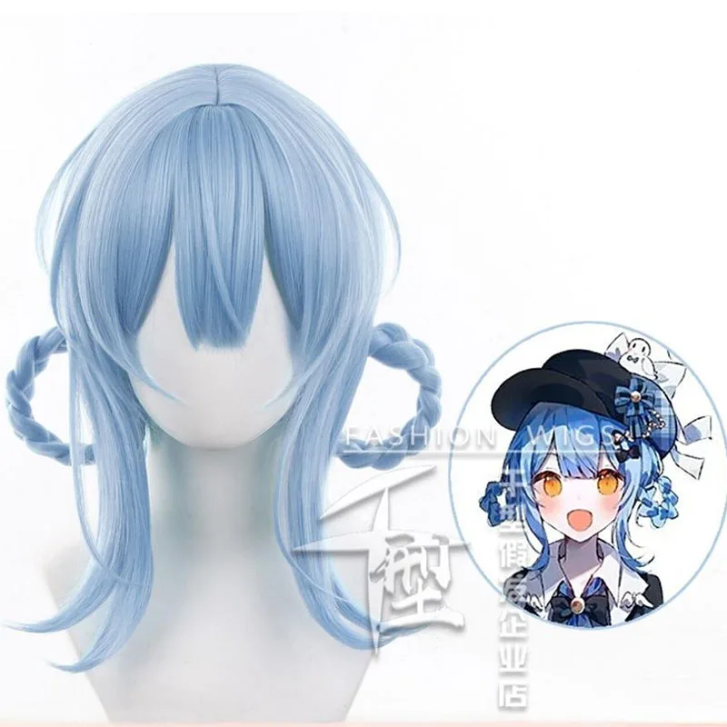 ΠΠ½ΠΈΠΌΠ΅ Π‘ΡΠΆΠ΄Π΅Π½ΠΈΠ΅ ΠΠ΅Π΄ΡΠΌΡ ΠΠΎΠ»ΡΠ΅Π±Π½ΠΎΠΉ ΠΠ΅Π²ΠΎΡΠΊΠΈ ΠΡΠ°Π½ΠΆΠ΅Π²ΡΠΉ Π¨Π΅ΡΡΠΈ ΠΠΎΡΠΏΠ»Π΅ΠΉ ΠΠ°ΡΠΈΠΊ Π₯ΡΠ»Π»ΠΎΡΠΈΠ½ ΠΠ°ΡΠ½Π°Π²Π°Π»ΡΠ½Π°Ρ ΠΠ΅ΡΠ΅ΡΠΈΠ½ΠΊΠ° ΠΠ΄Π΅Π²Π°ΡΡΡΡ ΠΠ½ΠΈΠΌΠ΅ Π‘ΡΠΆΠ΄Π΅Π½ΠΈΠ΅ ΠΠ΅Π΄ΡΠΌΡ ΠΠΎΠ»ΡΠ΅Π±Π½ΠΎΠΉ ΠΠ΅Π²ΠΎΡΠΊΠΈ ΠΡΠ°Π½ΠΆΠ΅Π²ΡΠΉ Π¨Π΅ΡΡΠΈ ΠΠΎΡΠΏΠ»Π΅ΠΉ ΠΠ°ΡΠΈΠΊ Π₯ΡΠ»Π»ΠΎΡΠΈΠ½ ΠΠ°ΡΠ½Π°Π²Π°Π»ΡΠ½Π°Ρ ΠΠ΅ΡΠ΅ΡΠΈΠ½ΠΊΠ° ΠΠ΄Π΅Π²Π°ΡΡΡΡ