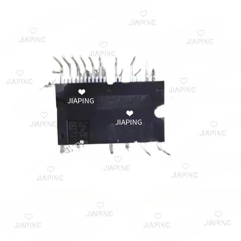 

Suitable for 10pcs Inverter Air Conditioner Module LIMDIP-L SLIMDIP-S SL1MD1P-L SL1MD1P-S