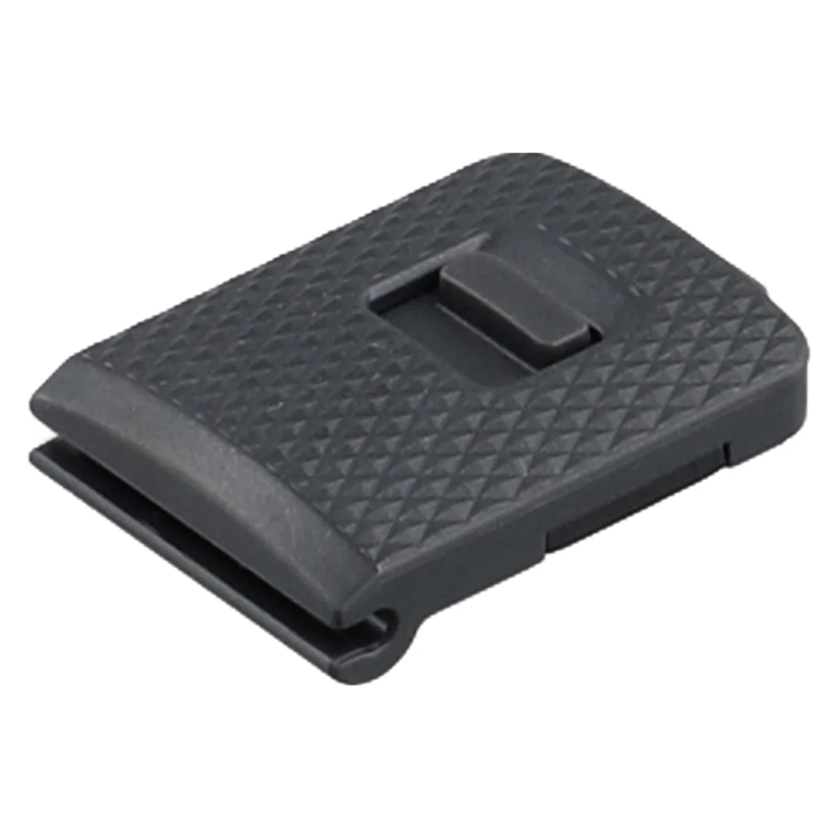 Juste de protection USB pour Insta360 Tage, anti-poussière et étanche à l'humidité, accessoires pour caméra d'action, housse de protection USB de rechange