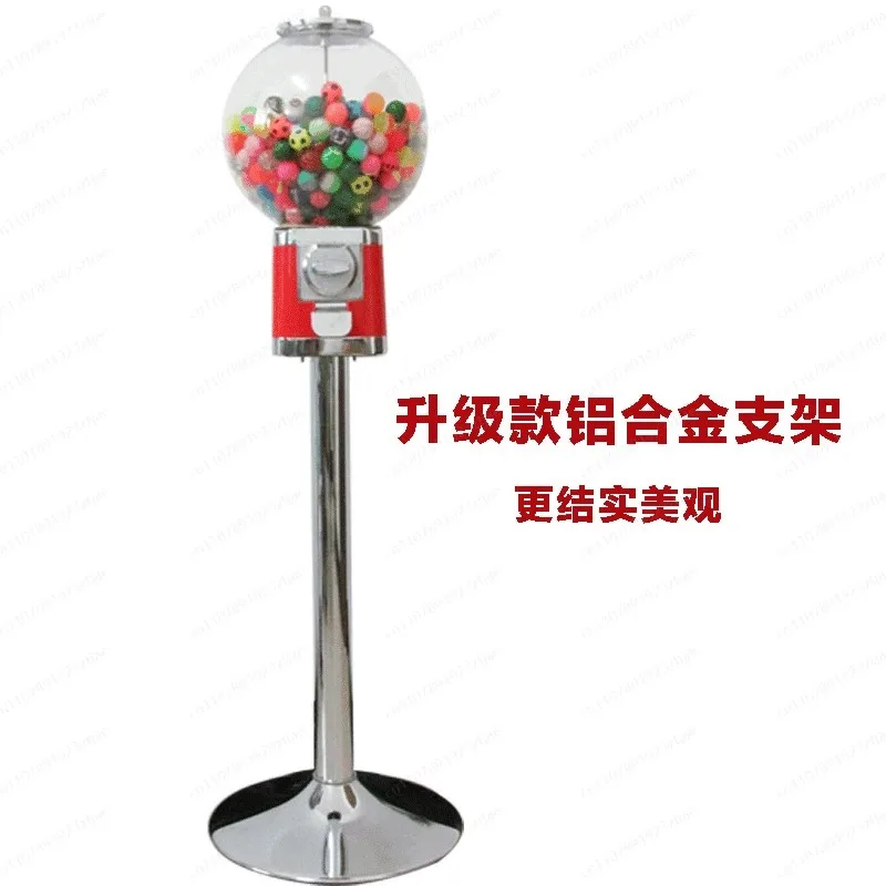 Large Lucky Offices Toys Figurine Modern Table Top Toys Figurine Decoration Bedroom Christmas Supplies Valentines Couple Gifts