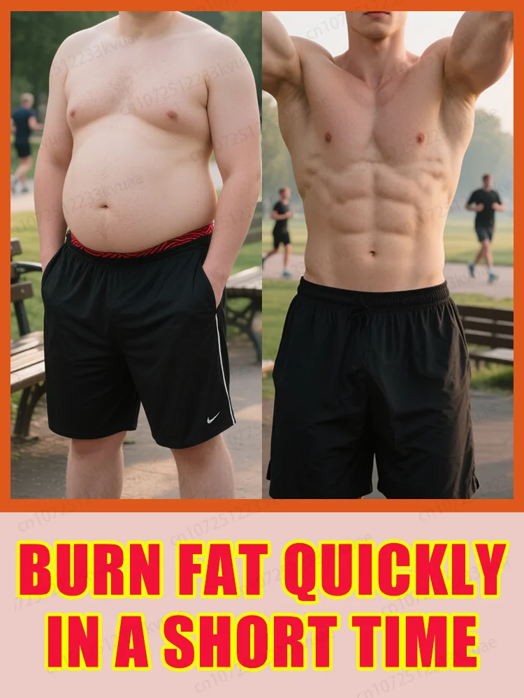 

Iғ ʏᴏᴜ ᴡᴀɴᴛ ᴛᴏ ʟᴏsᴇ ᴡᴇɪɢʜᴛ, I sᴛʀᴏɴɢʟʏ ʀᴇᴄᴏᴍᴍᴇɴᴅ ʏᴏᴜ ᴛᴏ ᴜsᴇ ᴛʜɪs ᴘʀᴏᴅᴜᴄᴛ