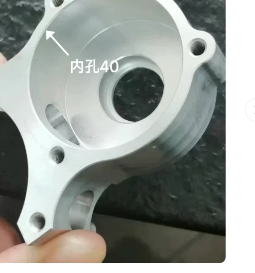 M2 Three coordinate Measuring Head Ceramic Rod Measuring Needle Three dimensional Probe 0.2 0.3 0.5 Ball Head