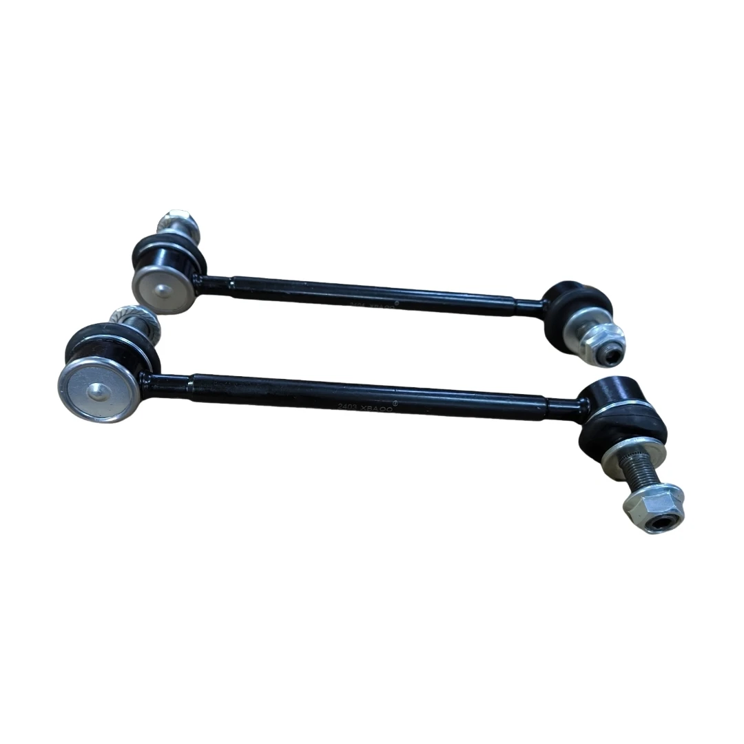 

2PCS Front Stabilizer Link For CCAG CS35 1.6L 2012-2021 Dongfeng Fencon 580 1.8L 2016-2020 Car accessories