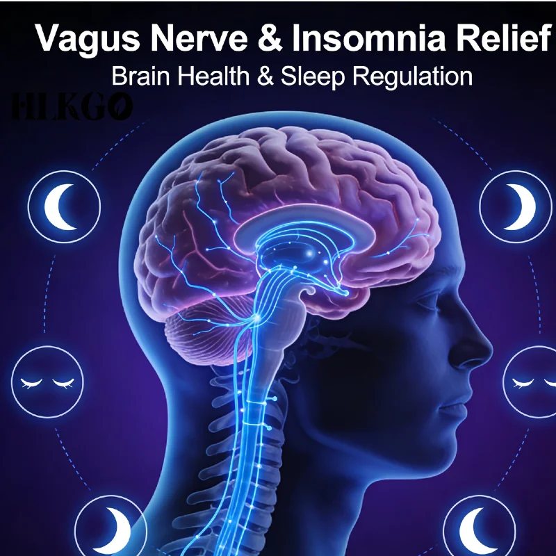 Medical Grade Ces A…