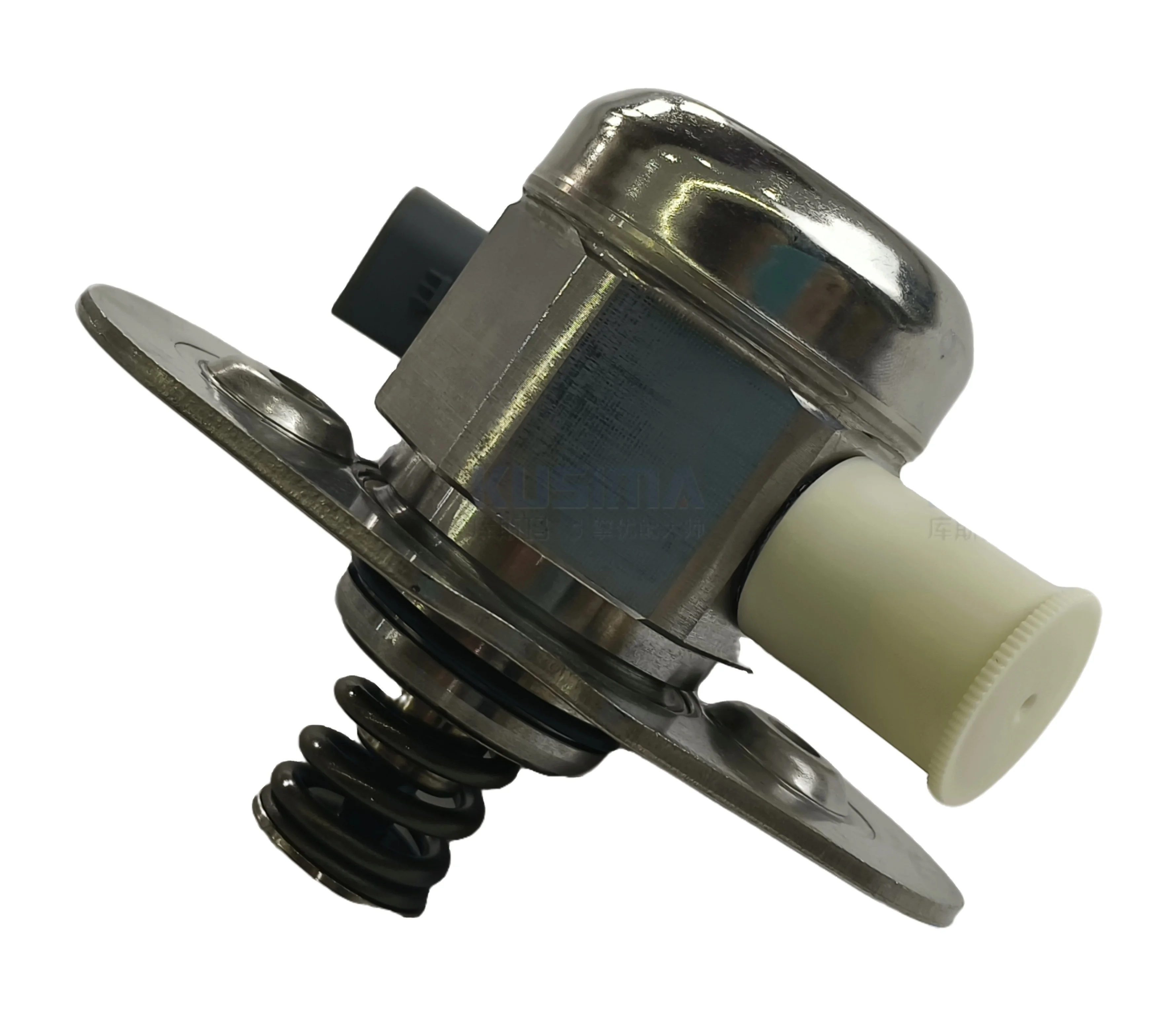 

Top Quality Factory 13517584461 13518604229 High Pressure Fuel Pump for BMW N20 N26 2.0T Large & Small Plug HPFP Kit