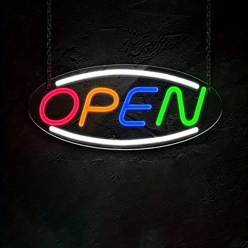 #45 Latest Novelty Signs Offers