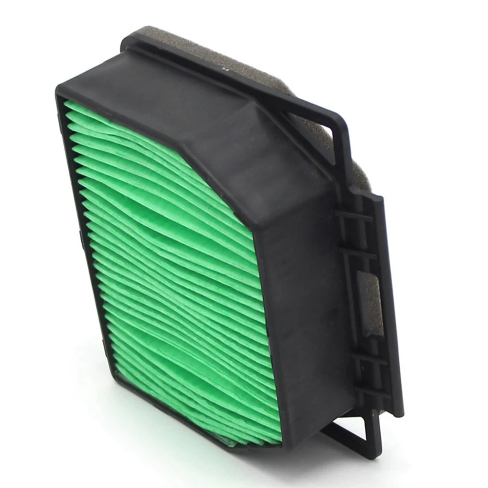 AASS-Motorcycle Air Filter For Honda CB125R CB250R CB300R CBF125 CBF250 CB 125R 250R 300R CBF 125 250 2018-2020 Accessories