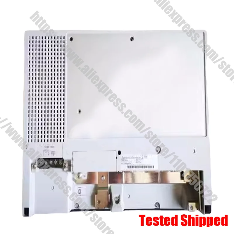 New Original  FP3600-T11 FP3600-T41-24V HMI Touch Screen