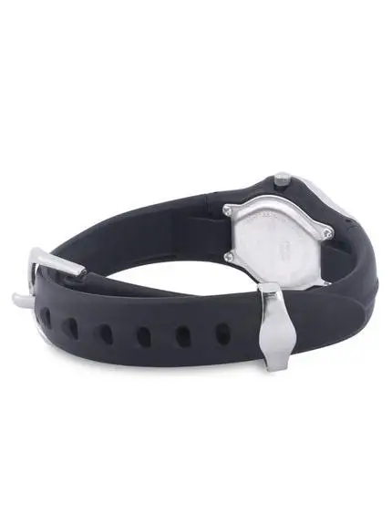 XONIX Precision Fashion Personality Trend Swimming Waterproof 100M Quartz Poat Student Examination Electronic Watch Wp