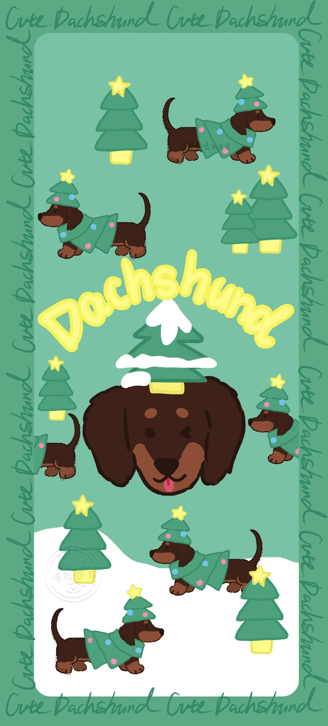 

RC Short Course Truck Wheels 12 17mm Hex for 1/8 1/10 Scale RC Car Truck Monster ARRMA Trxs Slash HPI VKAR Redcat HSP LRP