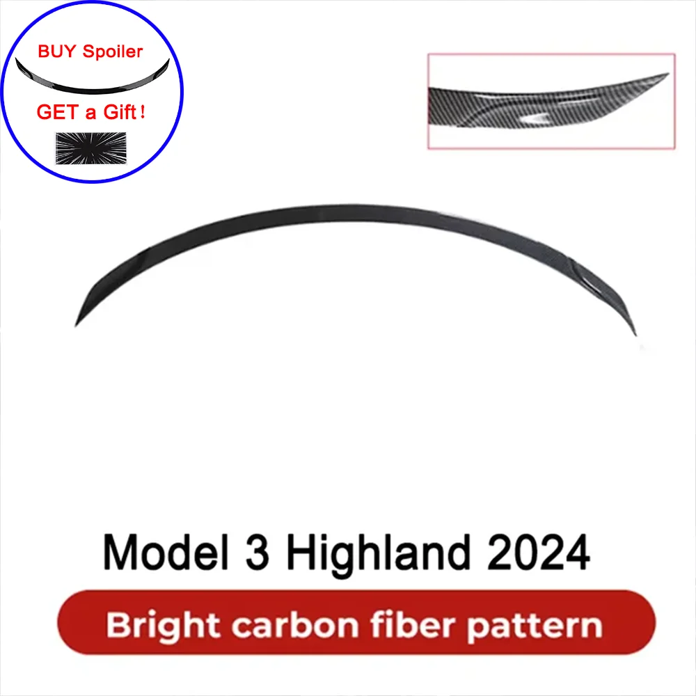 ABS 3 2024 Carbon G