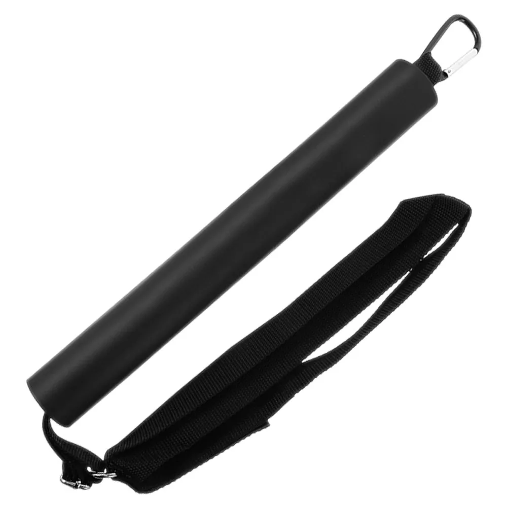 

Портативный тренажер для отработки ударов в волейболе с регулируемым ремнем, устройство для тренировок по волейболу для улучшения развития навыков